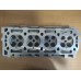 MG 550 Головка блока цилиндров 1.8 Turbo 10044300